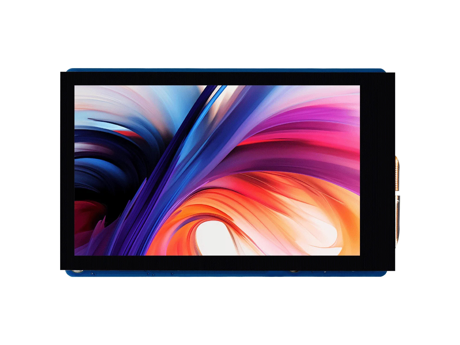 waveshare-35inch-dsi-capacitive-touch-display-for-raspberry-pi-5-4b-3b-3a-3b-5-point-touch-480×800-ips-display-panel