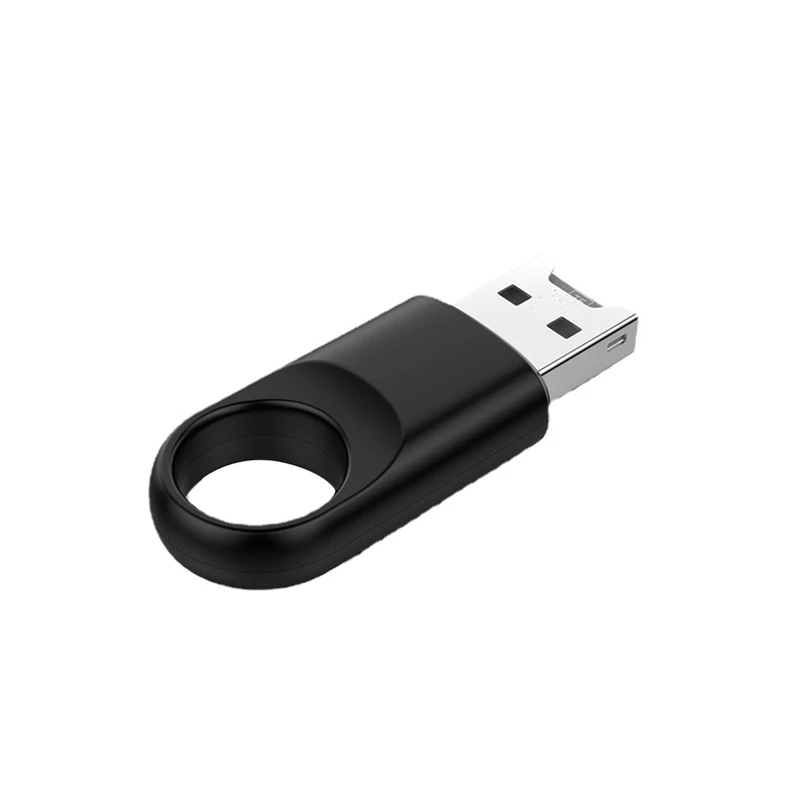 Кардридер USB SD/TF USB 3,0, 1 шт.