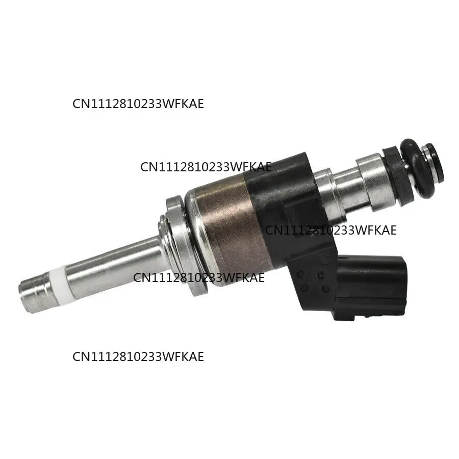16010-5PA-305 16010-59B-315 Suitable for Honda Fit car fuel injector