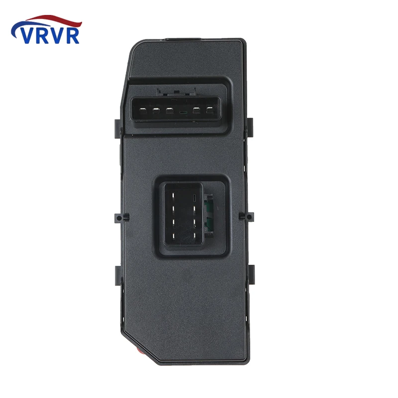 15902664 5+ 7 Pins Power Master Window Switch DWS342 1S13987 For 2008 Chevrolet Malibu LTZ 3.6L  20807219