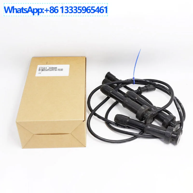 2750139b00-for-modern-terracan-2750139b00-cable-set-spark-plug
