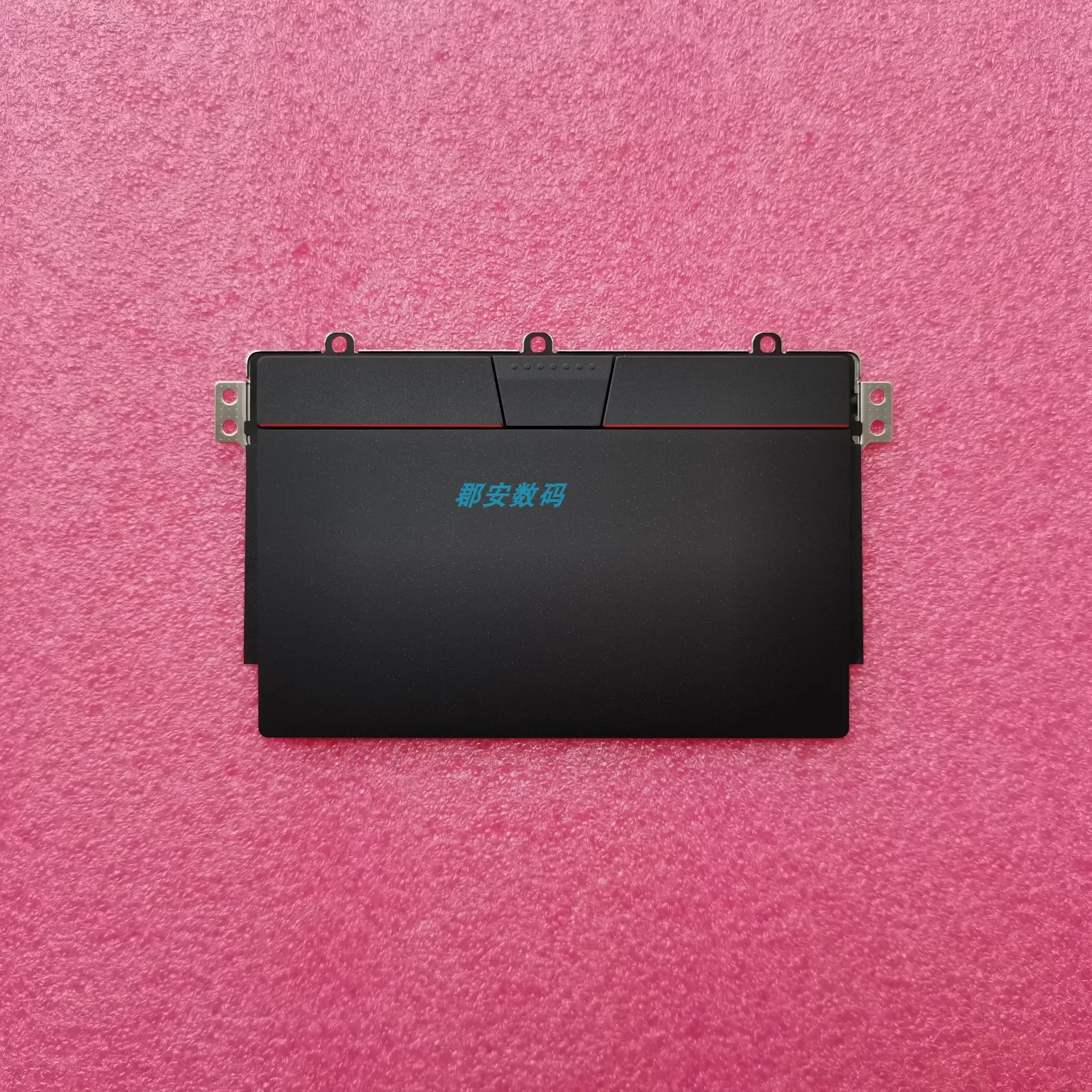 

suit for LenovoThinkpad T14 Gen3 P14S Gen3 5M11B95897 Touchpad. Mouse pad