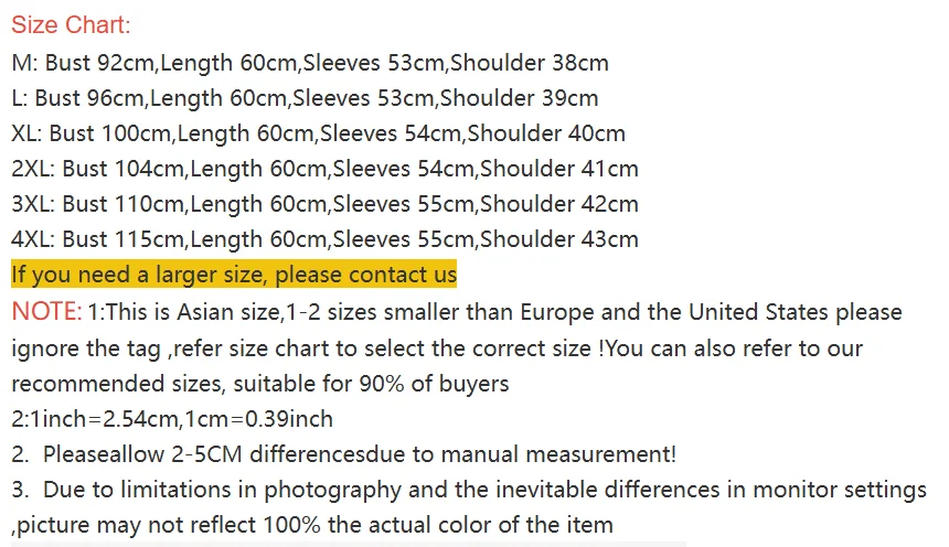 AYUNSUE 천연 밍크 모피 자켓 여성 패션 럭셔리 전체 밍크 겨울 자켓 여성 의류 고품질 2025 Кофта С Мехом
