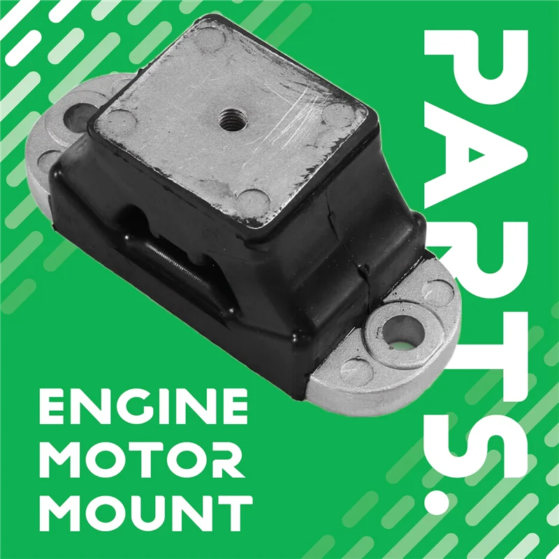 

Fit For 67X-44517-10-00 Rubber ENGINE Mount Motor Replacement Part For Motorcycle Accessories