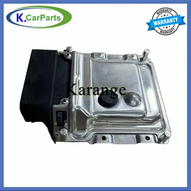 

Автомобильная материнская плата двигателя ECU 39130-2B335 ME17.9.11 391302B335 9001090418 кг 415 для Hyundai Kia Yuedong Langdong Восстановленный