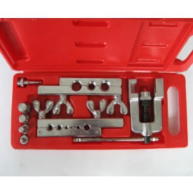 For 275 Expansion Tube Reamer Set, Tool Copper Tube Reamer