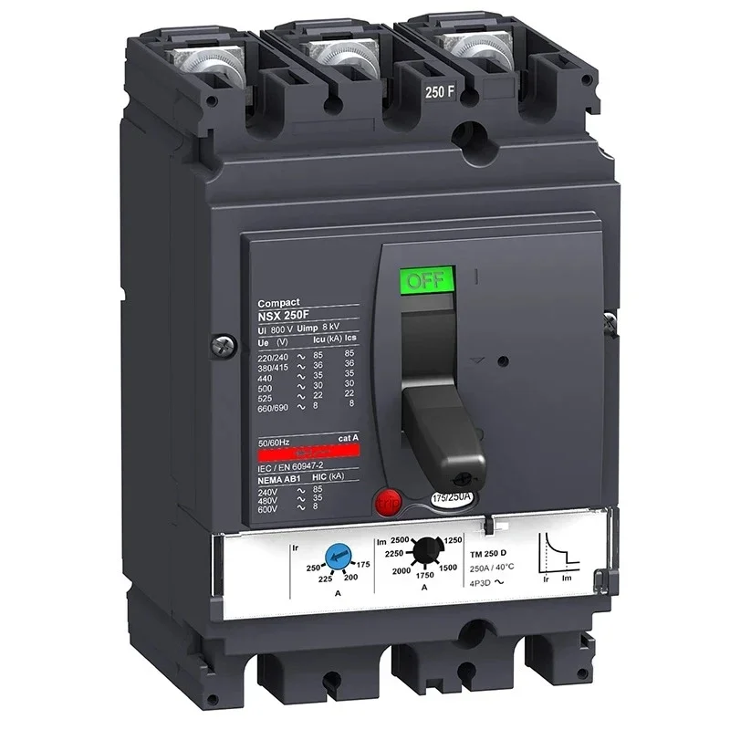 

Brand New Original LV431630 in stock fast delivery