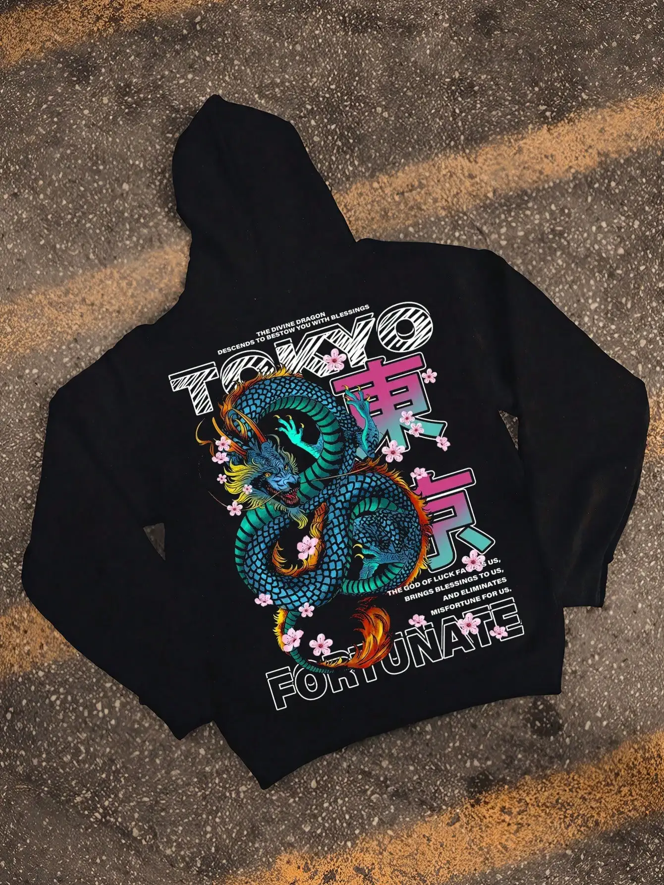 

Men Graphic Long Sleeve Cotton Pullover Hoodies, Y2K , Grunge Goth Jesus Style, Halloween And Christmas Gift For Couples