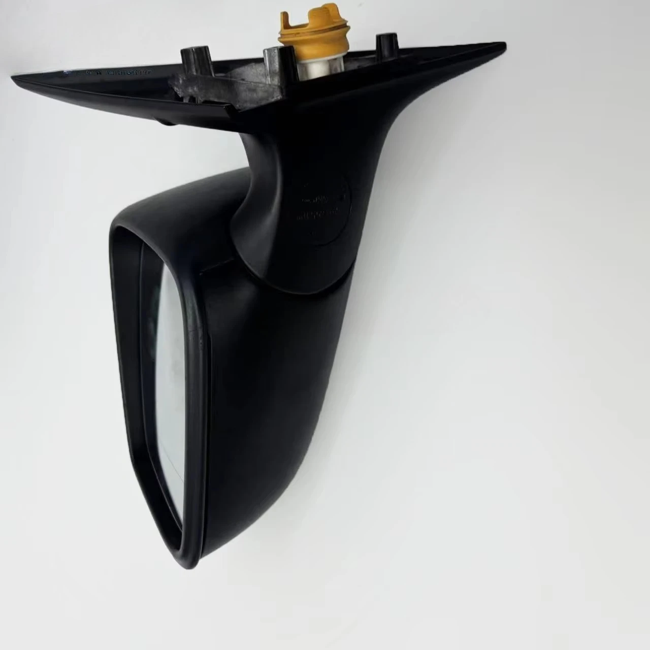 Electric Folding Rearview Mirror for 3 Series GT Body System Side View Mirror Original Rearview Mirror
