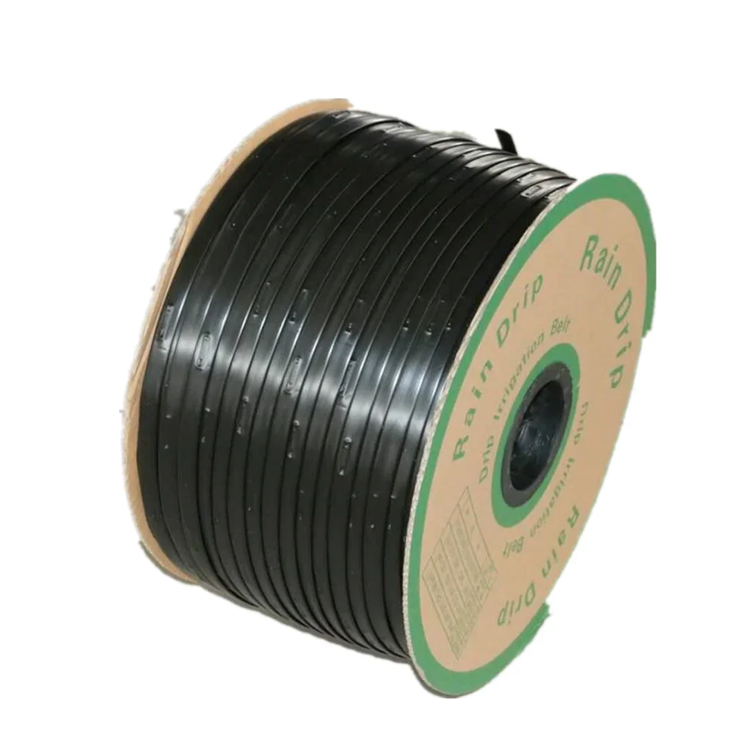 

1 Hectare Irrigation Kit Agricultural Drip Tape System Farm Drip Irrigation 22 Hectares