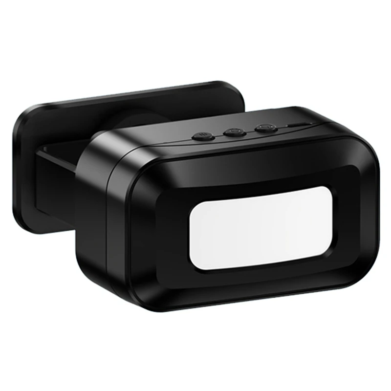 การเหนี่ยวนําอินฟราเรดยินดีต้อนรับออดไร้สายกระดิ่งประตูตรวจจับความเคลื่อนไหวปลุกสํานักงานร้านค้า