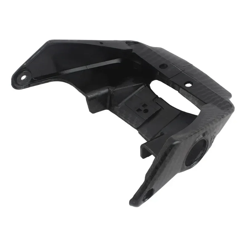 Cubierta de batería de motocicleta Surron Light Bee X S, cubierta protectora envolvente para llave, accesorios para bicicleta eléctrica, Motocross,1 piezas