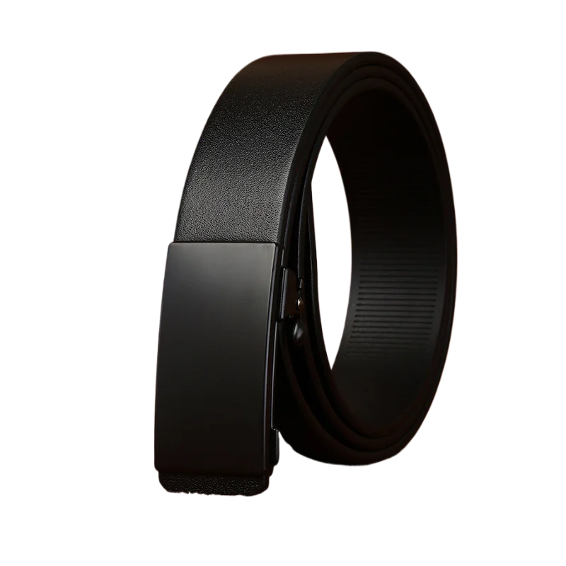 Męski pasek do bielizny z auto – Women Formal Wear Belt recenzja i cena