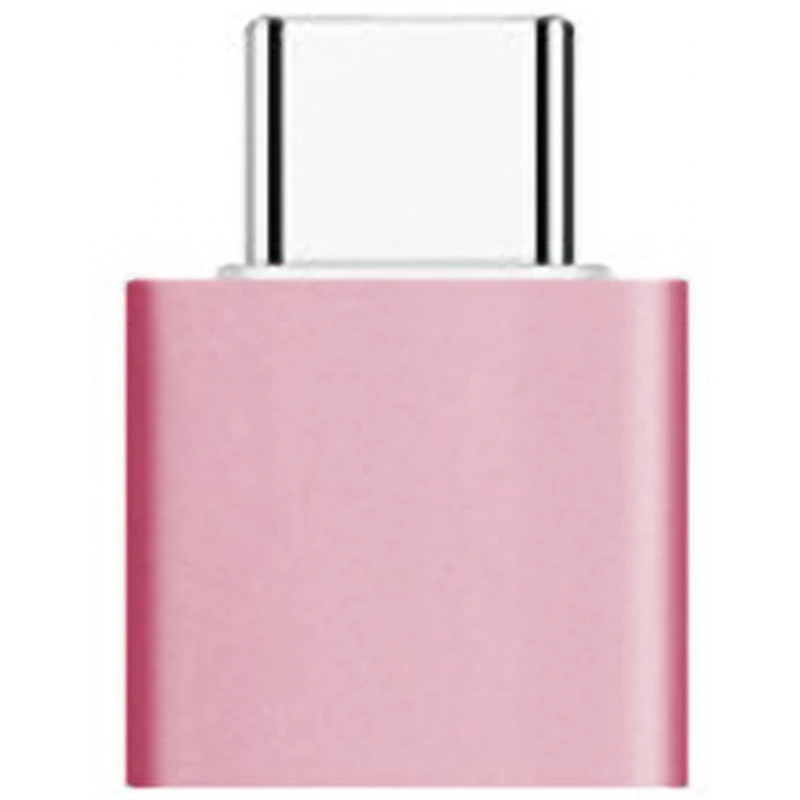 Dropship Adattatore USB A a USB Adattatore USB maschio a USB femmina per 15 14 13