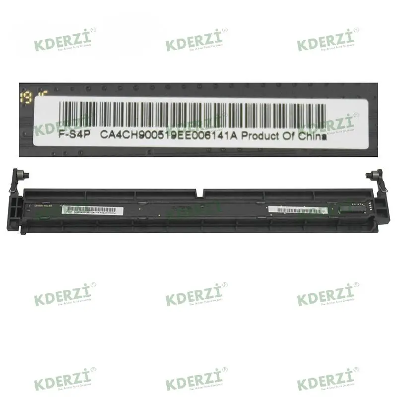 Imagem -02 - Contato Imagem Sensor para hp Laserjet Cabeça do Scanner para M428dw M428fdn M428 M429 M479 428dw 428fdn 428 479 M328 M329