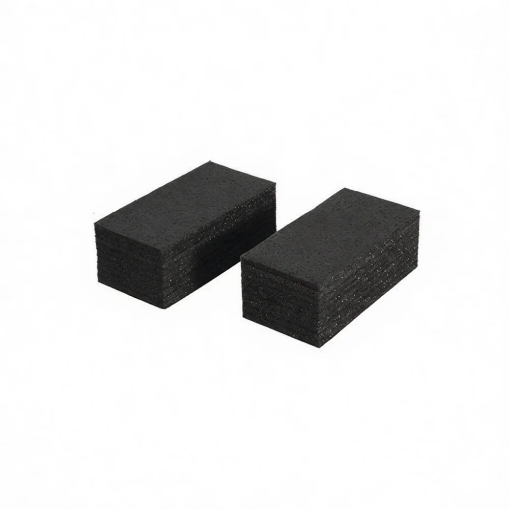 บล็อกโฟม EPE ทรงสี่เหลี่ยม สำห - The Florist Supply บทวิจารณ์และราคา