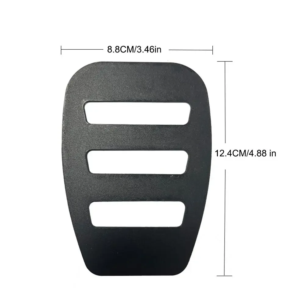 Organizador de lenço com suporte quadrado de bolso, acessórios para lenço quadrado masculino, ternos, smoking, coletes, jaquetas de jantar