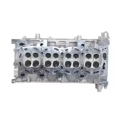 

Cylinder Head L504-10-090 L50410090 E-10-100 LF17-10-090 L33R-10-10X for Mazda6 GH2.5 2.0L 2.5L