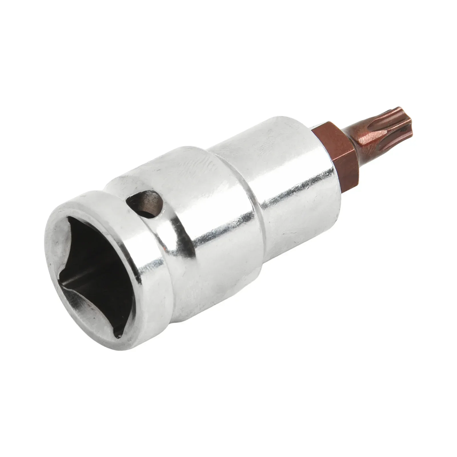 Sockets Wrenches Inch Sockets Wrenches And Compatibility Inch Sockets Wrenches Torx Bit Sockets Torx Head Screwdriver Bit