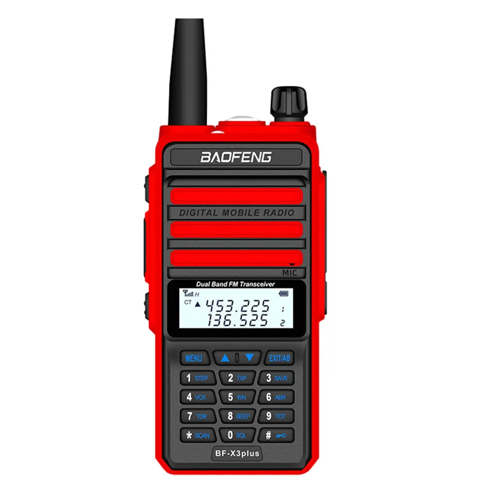 interkom-tiga-tahap-durable-walkie-talkie-for-civilian-outdoor-long-distance-luar-ruangan-sipil
