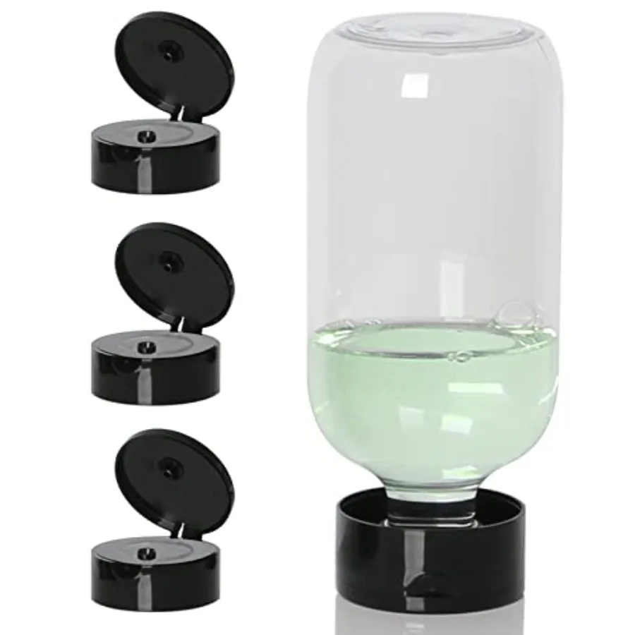 Ofiray-Home Bottle … - image