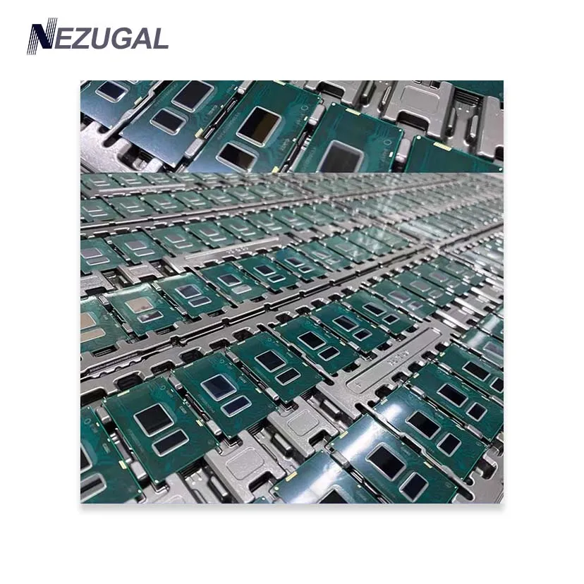 Processador CPU Dual-Core Quad-Thread, i3 4370, 3,8 GHz, 4M, 54W, LGA 1150