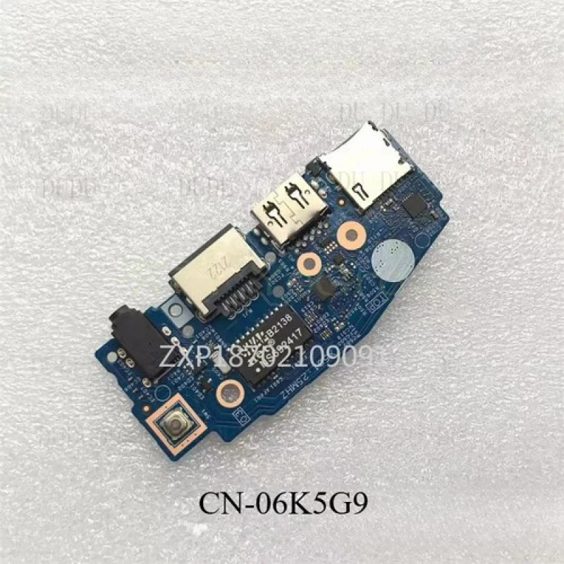 Qw New For Dell Vos…