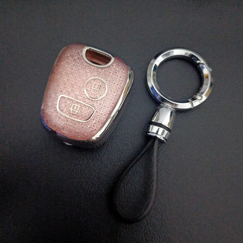 Car For Peugeot 206…