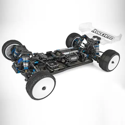 WPL C24-1 फुल स्केल RC कार 1:16 2.4G 4WD रॉक क्रॉलर इलेक्ट्रिक बग्गी क्लाइम्बिंग ट्रक LED लाइट ऑन-रोड 1/16 बच्चों के लिए गिफ्ट खिलौने 8 best sales आर सी कार फ्रेम - №4