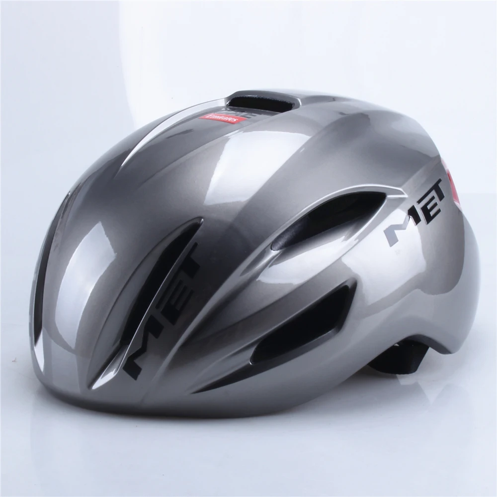 MET Manta Rresight Herren-Fahrradhelm, Fahrrad, Outdoor-Sport, Eisschnelllauf, MTB, sicher, Mountainbike, Straße, Fahrradfahren, Jahrestag – Detail 27