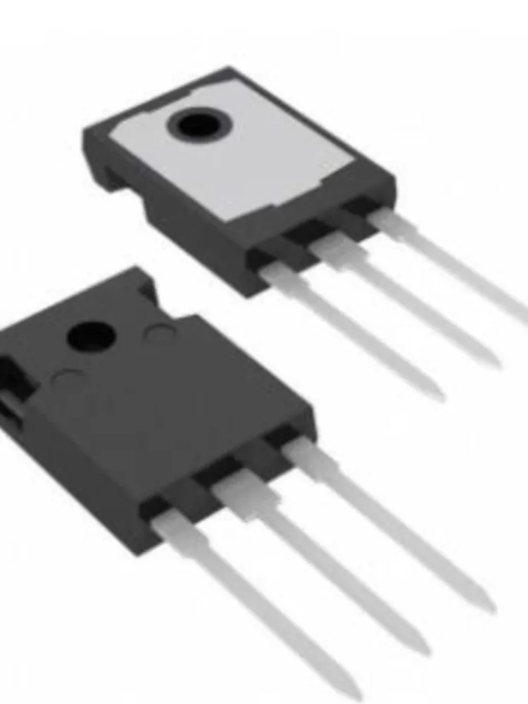 (Quantidade do produto: 10 peças) IXGH40N60C3 IXGH32N60AU1