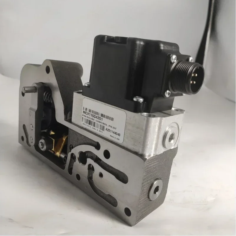 

KVE KVEBA KVEBA1007 KVEBA1407 KVEBB0502 KVEBB0504 KVEBB0702 KVEBB0704 KVEBB1004 KVEBB1304 KVFBA5210 Hydraulic Valve