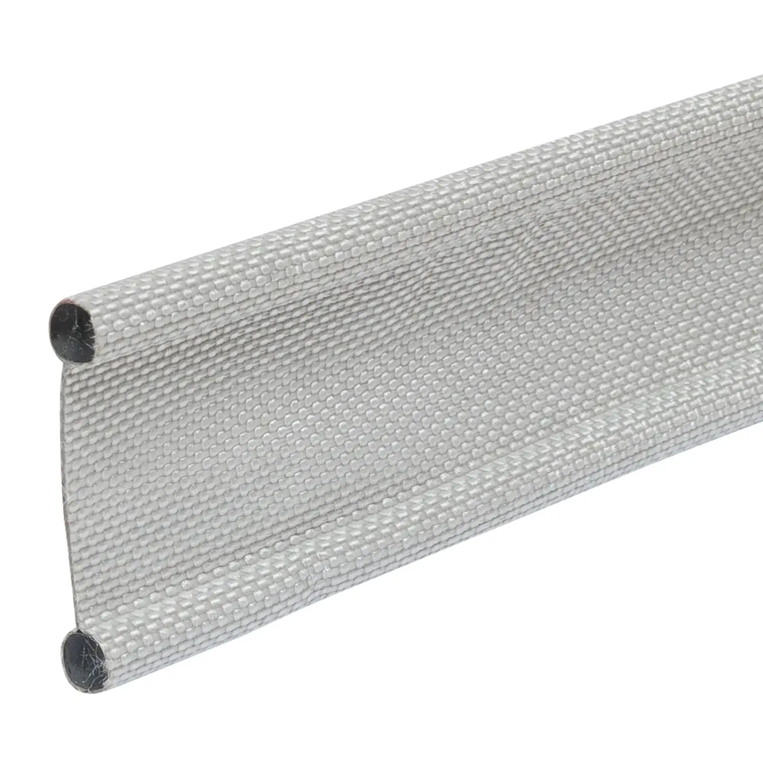Universal Caravan Awning Rail Kador Keder Beading Strip For Motorhome Campervan Camping 4mm 6mm 3 Meter Dual Size Rubber Seal