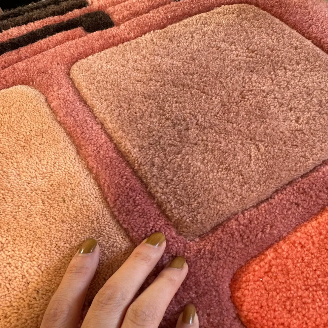 Палитра теней для век, красочн – обзор и цена Home Decor Color Palettes