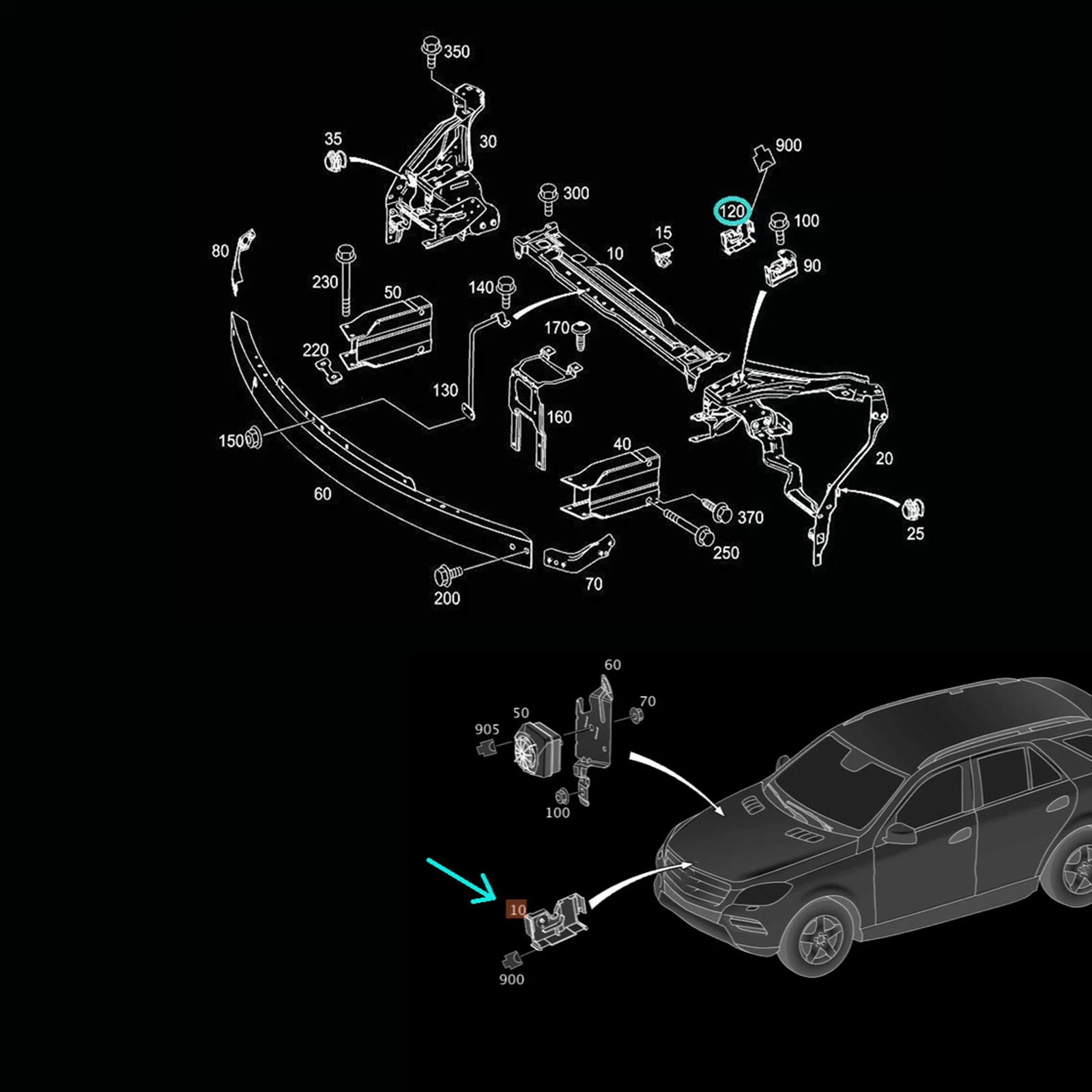 

Материал ABS для автомобиля, противоугонный переключатель, высокая универсальность, износостойкий, антикоррозийный, простой в использовании, быстрая установка