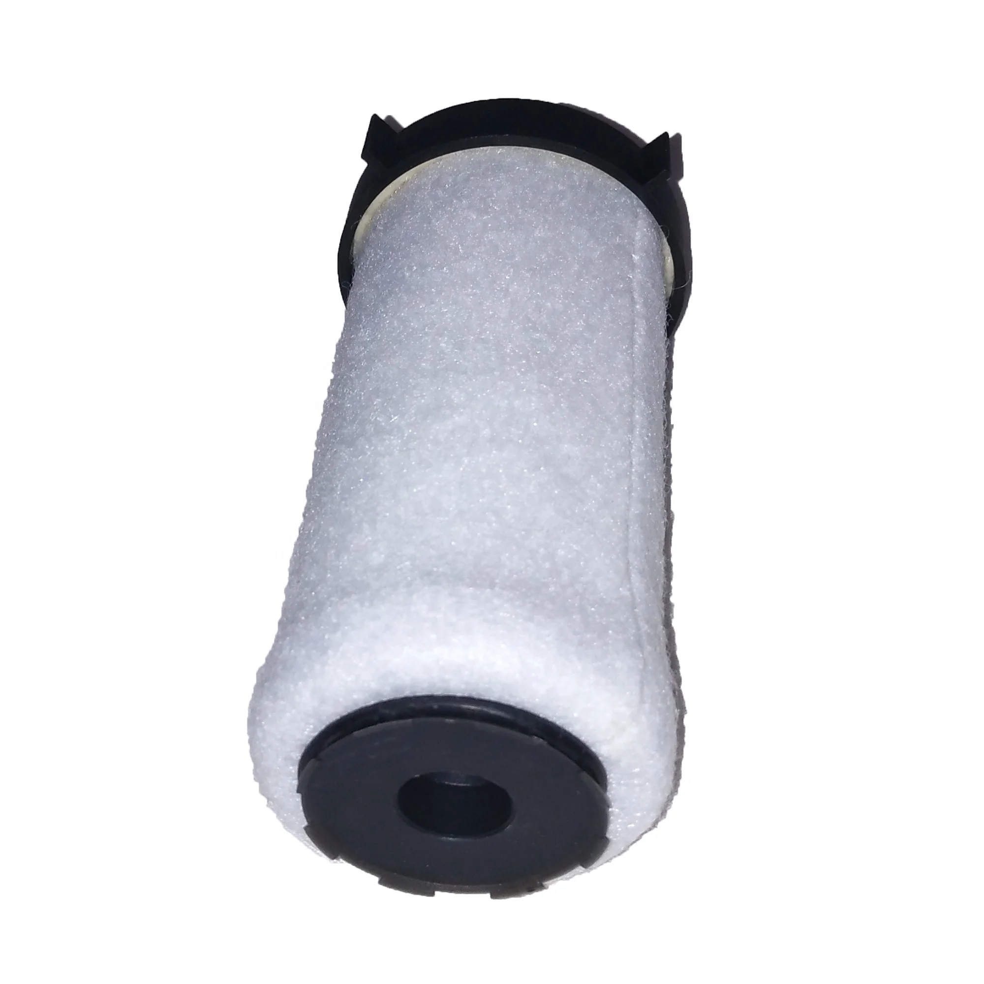 T300E Replacement Compressed In-line Air Filter Element H350E