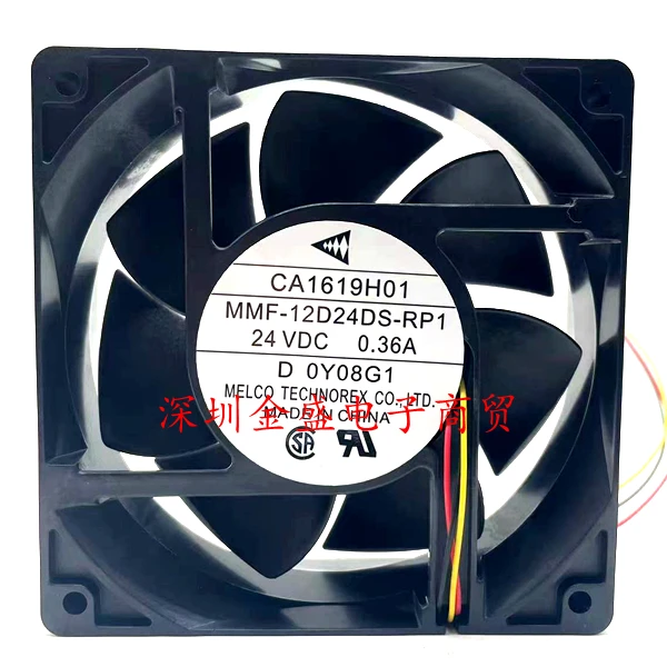 

MMF-12D24DS-CP1 MMF-12D24DS-RP1 MMF-12D24DS-RM1 MMF-12D24DS-CN1 new and original