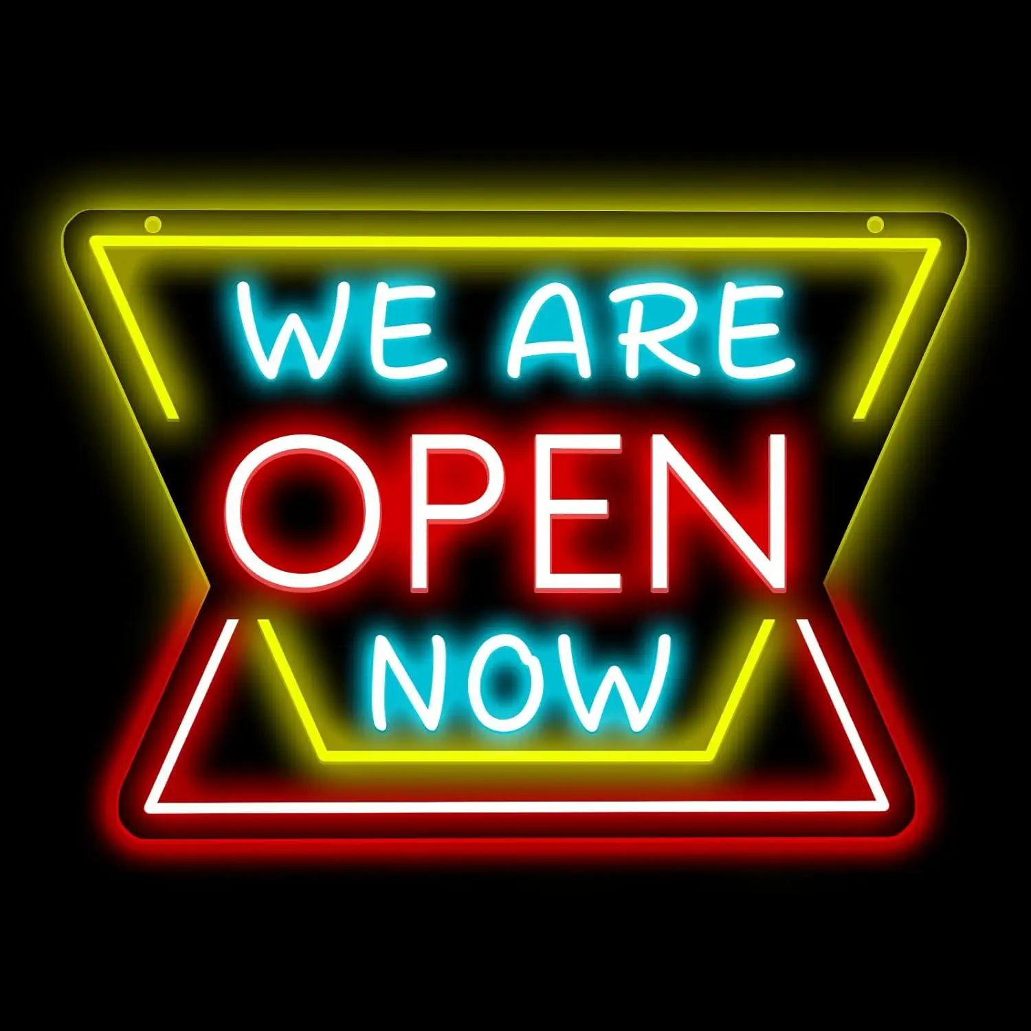 enseigne-neon-«-nous-sommes-ouverts-maintenant-»-avec-lumiere-led-a-intensite-variable-pour-les-devantures-de-magasins-bars-salons-cafes-restaurants-espaces-commerciaux-decoration-murale