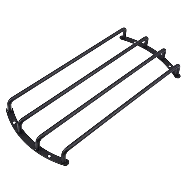 غطاء حماية لشبكة مكبر الصوت مقاس 10 بوصة من HFES لأنظمة الصوت للسيارة والمنزلية