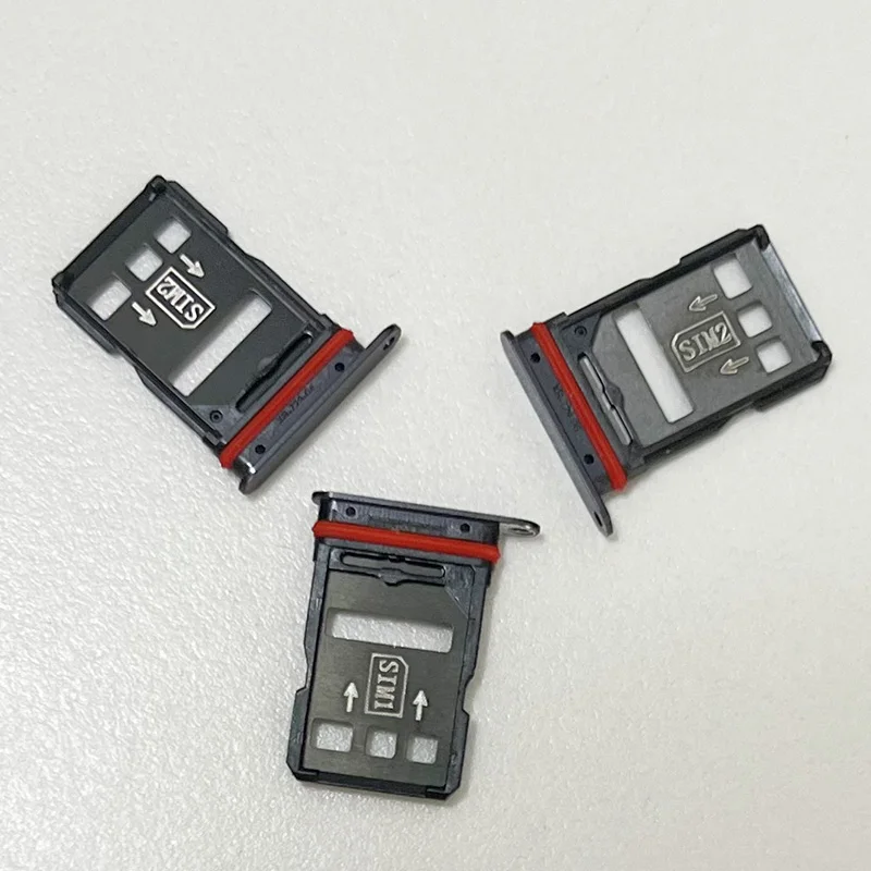 Origina For ZTE Nubia Red Magic 8 9 10 11 Pro 8S 9S 10S Pro+ Plus