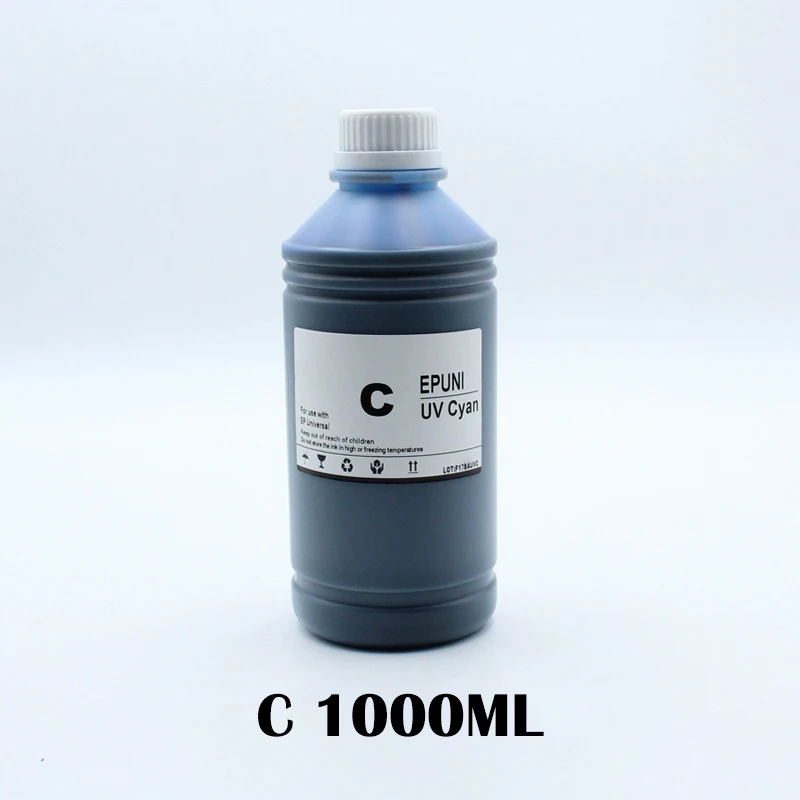 1000 мл T47A T46A T46S пигментные чернила для Epson SureColor SC-P700 P703 P704 P706 P708 P900 P903 P904 P906 P908