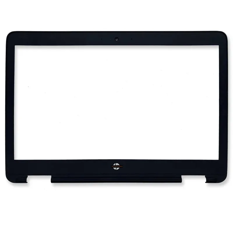 قذيفة الأصلي ل probook 640 g2 g3 a/b/c/d