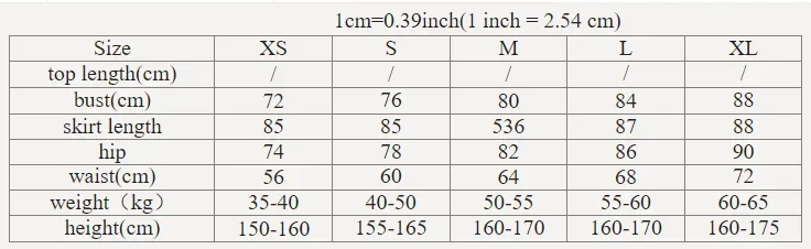 Vestido de dança latina para mulheres adulto borla emenda saia terno de dança cha-cha samba estilo internacional de dança de salão