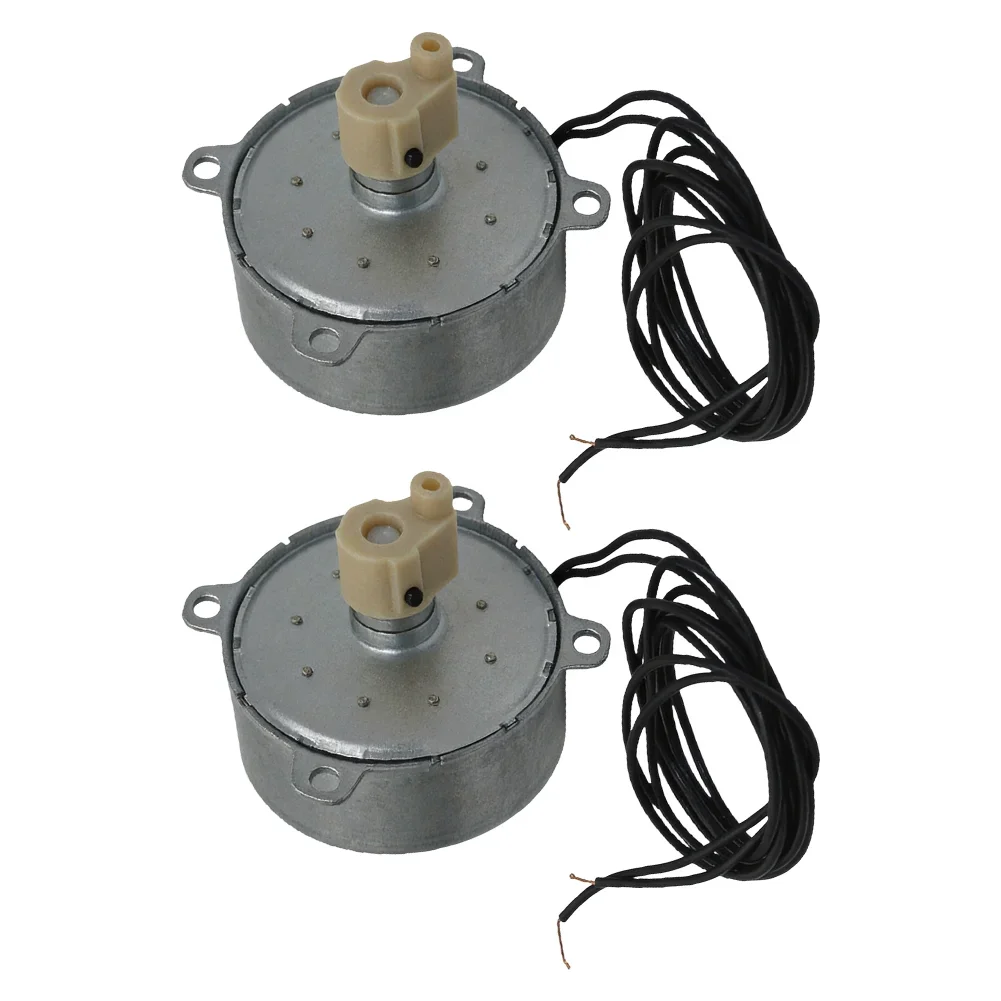 For Home Use Shaking Head Motor Floor And Wall Compatible Quiet Operation Smooth Rotation Rotating Head Mechanism