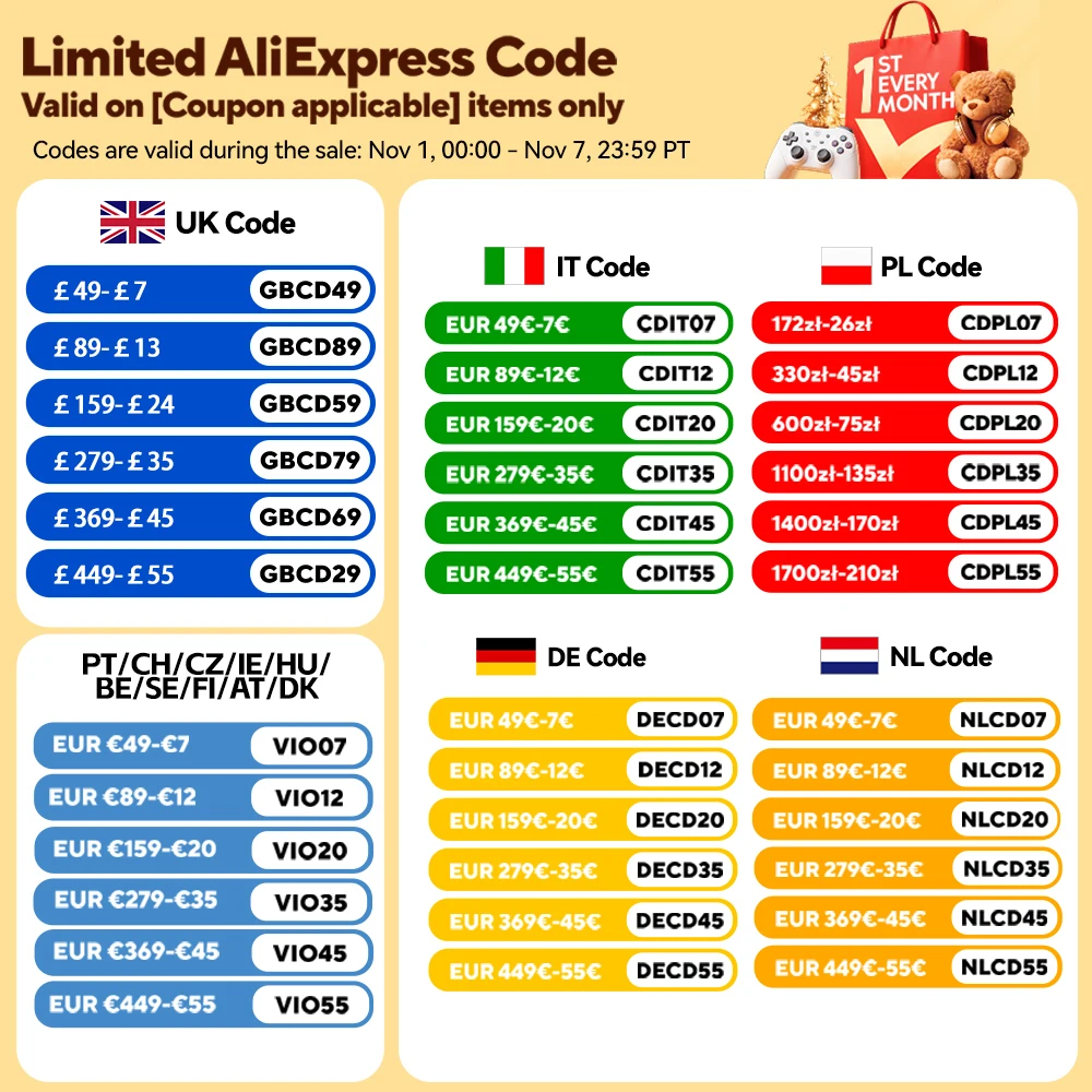 KINGROON Hoge snelheid PLA-filament 1,75 mm Nieuw HS-PLA 3D-printerfilament voor 30-500 mm/s Snel afdrukken Snelle PLA 5 kg 10 kg Mixkleur