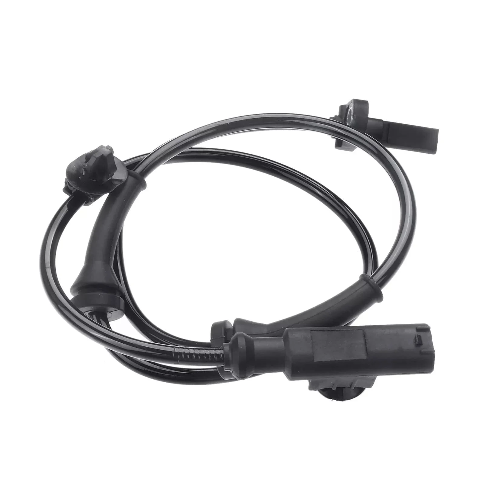 

895420H010 ABS Wheel Speed Sensor Front For Citroen C1 Peugeot 107 Toyota Aygo 1.0 1.4 Wear-Resistant Auto Parts