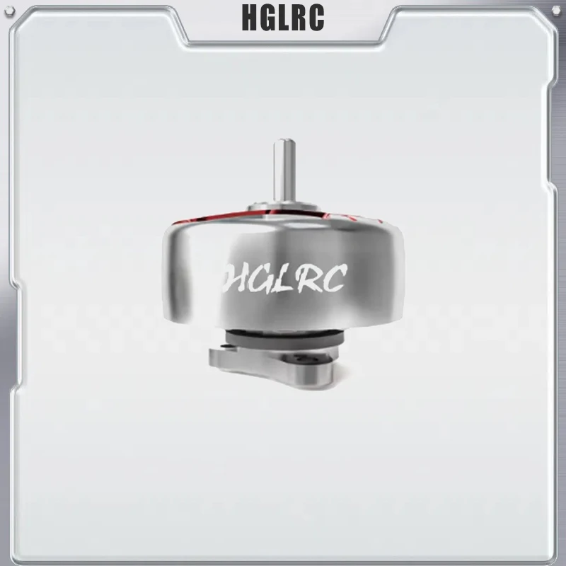 Hglrc Specter 1003 …