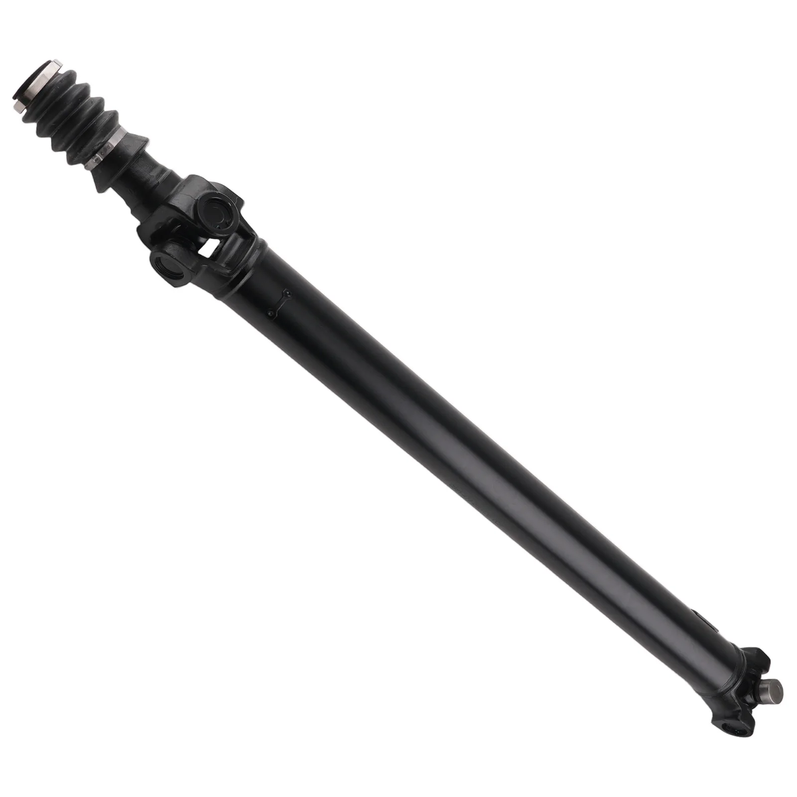 

Rear Drive Shaft Propshaft for Jeep Grand Cherokee 1999-2004 L6 4.0L 42RE Trans