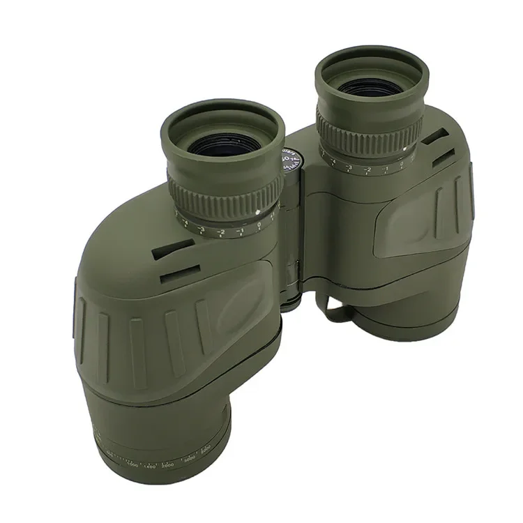 Russian Night Vision Binoculars Price 7x50 telescope