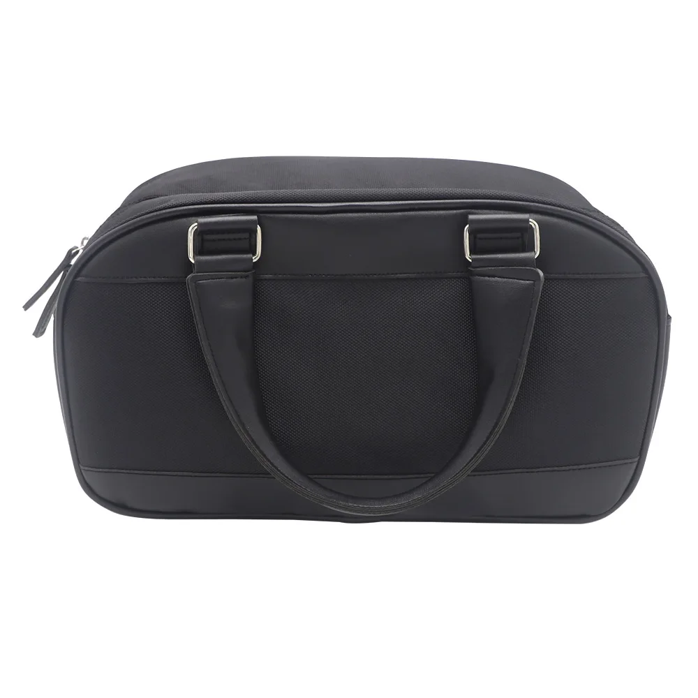 Motorcycle Trunk Saddlebag Saddle bags Liner Set Inner Bag Side Case For Honda Goldwing Tour 1800 GL1800 F6B 2021 2022 2023